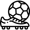 滑瑶娓