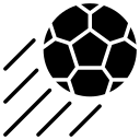 钟忱宝
